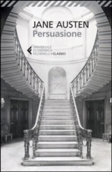 Image for Persuasione