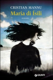 Image for Maria di Isili