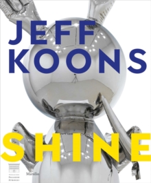 Image for Jeff Koons: Shine