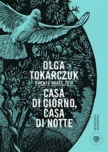 Image for Casa di giorno, casa di notte