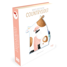 Who Lives in the Countryside?