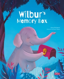Wilbur’s Memory Box