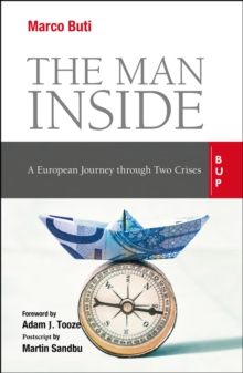Man Inside