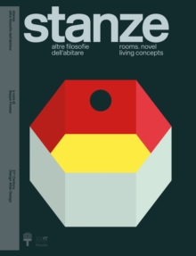 Image for Stanze/Rooms