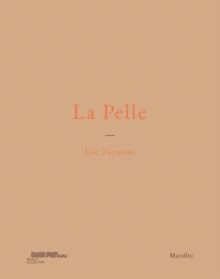 Image for Luc Tuymans: La Pelle