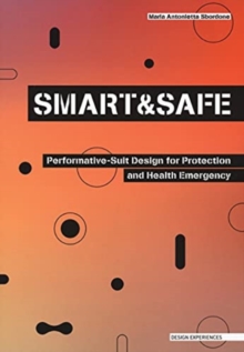 Image for SMART AND SAFE