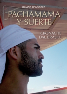 Image for Pachamama y Suerte