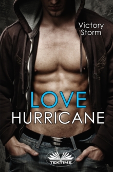Image for Love Hurricane
