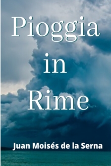 Image for Pioggia in Rime