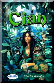 Image for Cian