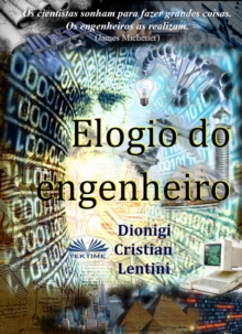 Image for Elogio Do Engenheiro