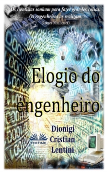 Image for Elogio do Engenheiro