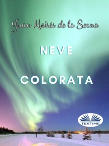 Image for Neve Colorata