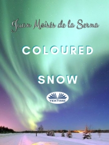 Image for Coloured Snow