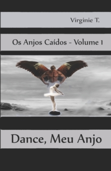 Image for Dance, Meu Anjo