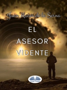 Image for El Asesor Vidente