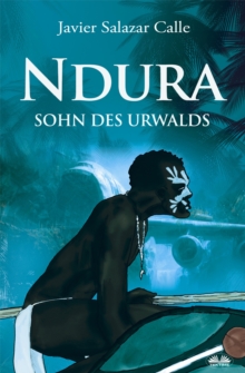 Image for Ndura: Sohn Des Urwalds