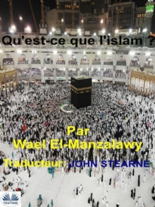 Image for Qu'Est-Ce Que L'Islam ?