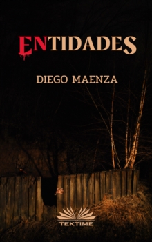 Image for ENtidades