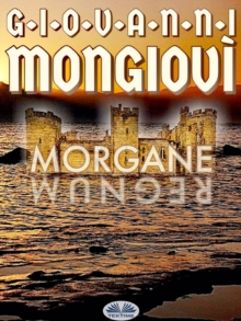 Image for Morgane