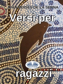 Image for Versi Per Ragazzi