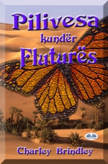 Image for Pilivesa Kunder Flutures: Libri Dy