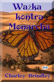 Image for Wazka Kontra Monarcha: Czesc Druga