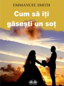 Image for Cum Sa Iti Gasesti Un Sot
