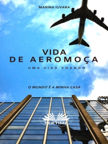 Image for Vida De Aeromoca: Next Flight