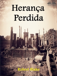 Image for Heranca Perdida