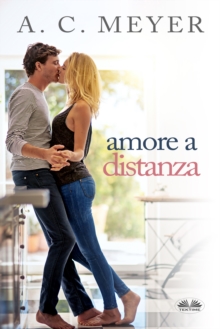 Image for Amore A Distanza