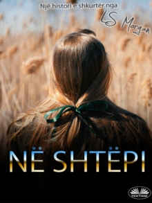Image for Ne Shtepi