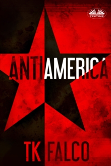 Image for Antiamerica