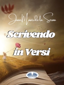Image for Scrivendo In Versi