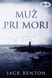 Image for Muz Pri Mori