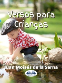 Image for Versos Para Criancas