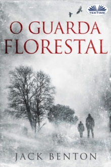 Image for O Guarda Florestal