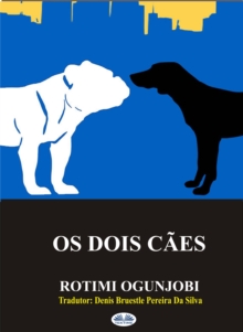 Image for Os Dois Caes