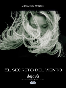 Image for El Secreto Del Viento: Deja Vu