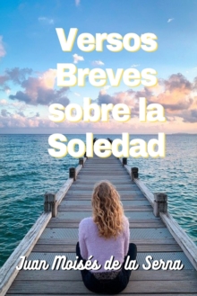 Image for Versos Breves Sobre La Soledad