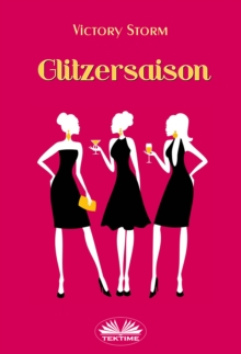 Image for Glitzersaison