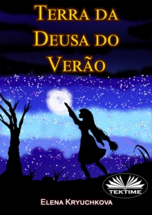 Image for Terra Da Deusa Do Verao