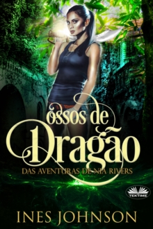 Image for Ossos De Dragao