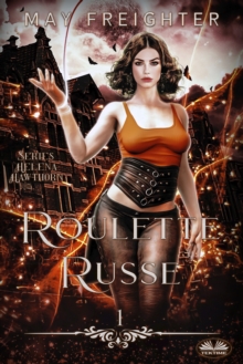 Image for Roulette Russe