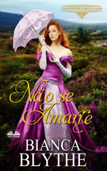 Image for Nao Se Amarre