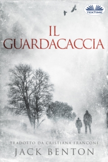 Image for Il Guardacaccia