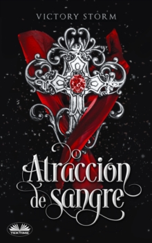 Image for Atraccion De Sangre