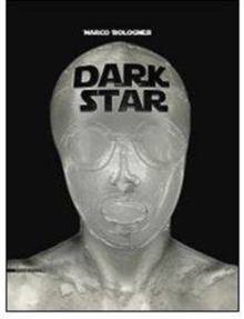 Image for Dark Star