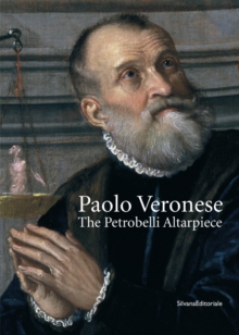 Paolo Veronese
