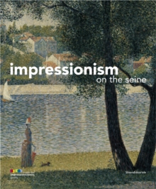 Impressionism